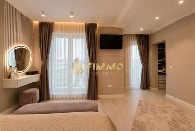 Casa PREMIUM - Centru Suceava | 240 mp utili | ID:1809 - 14