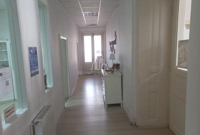 Spatiu 200 Mp Et.1 De Inchiriat,  Piata Trandafirilor, Ultracentral - 8