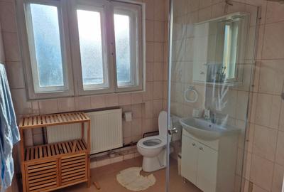Proprietar - De vânzare Vilă - Casă vacanță  în Breaza - Str. Miron Căproiu - 12