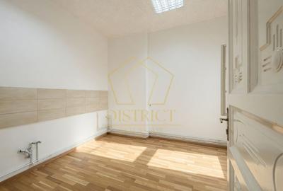 Spatiu comercial renovat, cu VAD | Central | P-ta Maria - 8