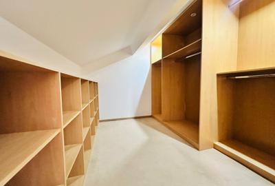 Vila Pipera | Complex securizat | Piscina | Gradina | Iancu Nicolae - 12