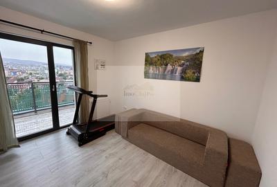 Apartament 3 Camere Mărăști | Terasă 50mp | 8 min Kaufland - 5