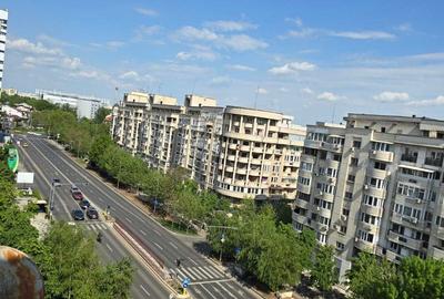 Vanzare 2 camere Decebal Stradal - 7