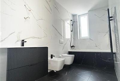 Casa Premium - Duplex - Predare la cheie Aprilie 2026 - 4