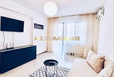 3 Camere de inchiriat | Prelungirea Ghencea | Parcare | Centrala - 2