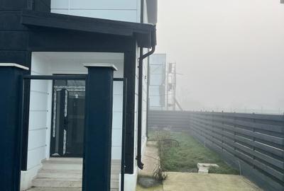 VILA P+1 E - LOC. POIANA -COMISION 0% - 12