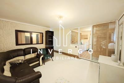 Apartament 4 camere, de vanzare in Buna Ziua - investitie excelenta - 1