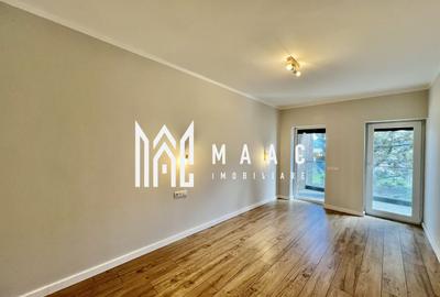 Apartament cu 2 camere decomandat în Turnișor