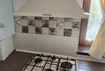 Apartament 2 camere | 55 mp | Etaj 1/3 | Parcare proprie intabulată | Aurel Pers - 9
