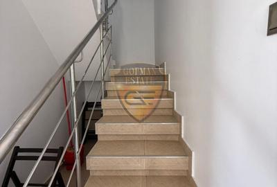 Vila P+1 , 5 Camere, 2 Bai , FALEZA NORD / DELFINARIU - 19