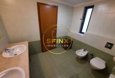 Washington Residence, pet friendly 4 room apartment for rent,  parking - 13