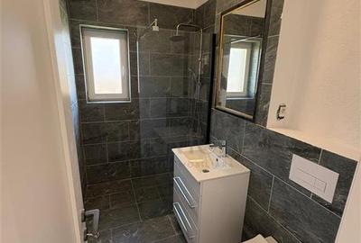 TORONTAL - ETAJ 1 - BLOC NOU - 3 CAMERE - BALCON 12MP - INCALZIRE PARDOSEALA - L - 3