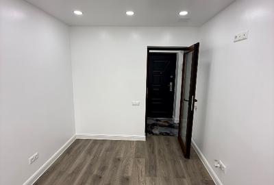Apartament 3 camere semidecomandat de vânzare - 12
