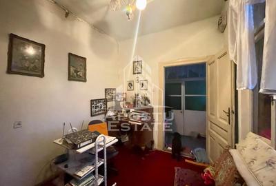 Casa individuala - zona Dragasani - 13