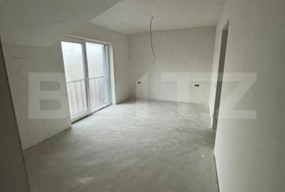 Ultima sansa! Casa tip duplex, 170 mp utili, 200 mp teren, zona Rivus Mall! - 9