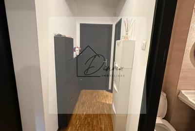 Apartament 4 camere Drumul Taberei I Plaza Mall I etaj 1/4 I COM 0% - 10