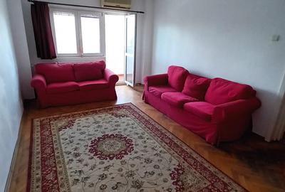 Apartament 3 camere | Lacul Tei | Decomandat - 1