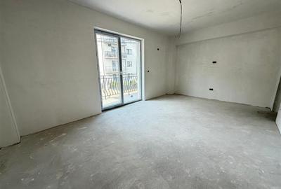 Apartament 2 camere, 60 mp, DECOMANDAT, ETAJ 1, BLOC NOU, Horpaz - 1