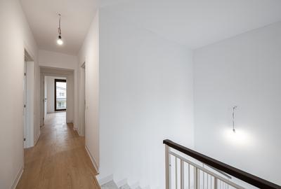 Duplex Dumbravita cu 5 camere | 318 mp teren| Comision 0 - 29