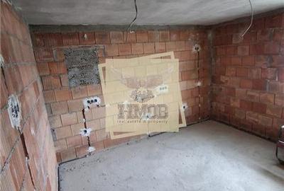 Casa cu 3 camere 2 bai si terasa in Cristian - 6