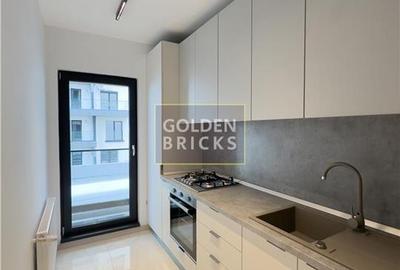 Pta Alba Iulia | Studio dublu | Bloc 2025 | Totul nou - 7