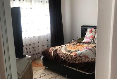 Vila P+1 - Eforie Nord - 208.000 euro (Cod E2+E7) - 1