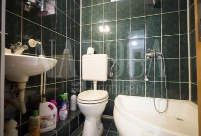 Apartament 4 camere de vanzare in Marasti, Cluj Napoca - 9