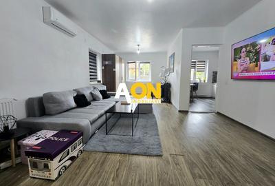Casa Individuala 3 Camere 1500mp Teren, 10km de Alba Iulia - 1
