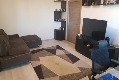 Oportunitate! Vanzare apartament 2 camere, mobilat si utilat, Ion Mihalache - 3
