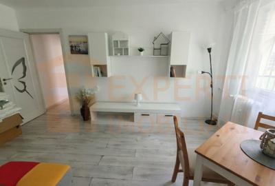 Apartament de vânzare, în zona Casa de Cultură, Constanța - 1