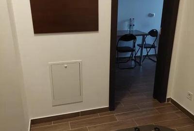 Apartament 1 Camera Tudor Vladimirescu - 7