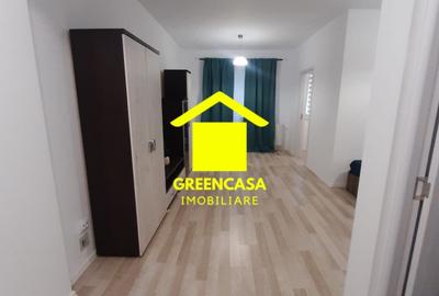 Apartament 1 camera, zona Sesul de Sus, Floresti - 1