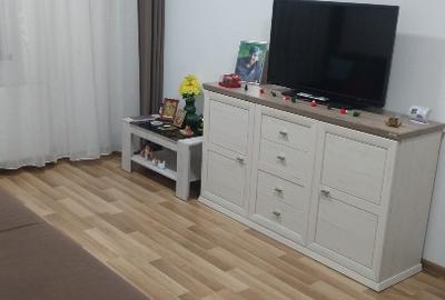 Garsonieră decomandată - 5