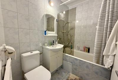 Apartament 4 camere | 84 mp | zona Ultracentral | Sebeș - 6