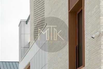 EXCLUSIV | Vila Premium 6 camere | Pipera - Iancu Nicolae - 5