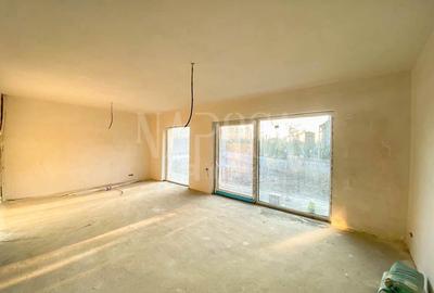 Casa 4 camere de vanzare in Gheorgheni, Cluj Napoca - 1