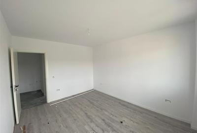 Ap. 2 camere, Hlincea-Manta Rosie, 57mp, 0% comision - 4