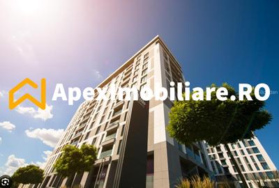 Apartament 2 camere de inchiriat Aviatiei București | ApexImobiliare.ro - 11