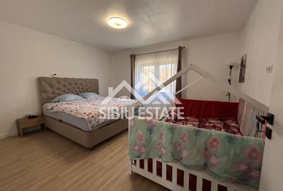 Casa Individuala, Mobilata si Utilata – Gata de Mutare - 7