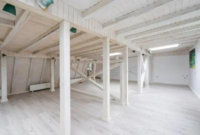 Spatiu de închiriat | Căderea Bastiliei | Ideal birouri | Renovată lux - 17