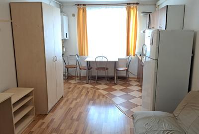 Obor - Iancului, apartament 3 camere tip duplex, etaj 5/6 - 2