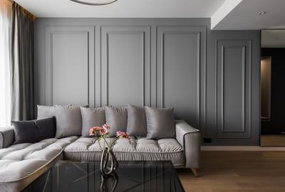 One Herăstrău Towers | Design de lux | Direct de la proprietar - 2