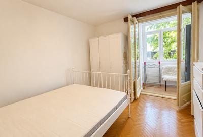 Floreasca/Rossini/Apartament cu 2 camere/ - 5