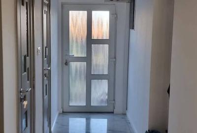 DUPLEX, 3 CAMERE, DUMBRAVITA - 2