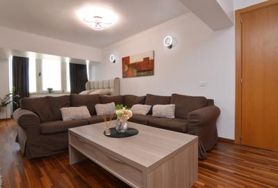 VANZARE APARTAMENT 2 CAMERE UNIRII – TRIBUNAL - 8