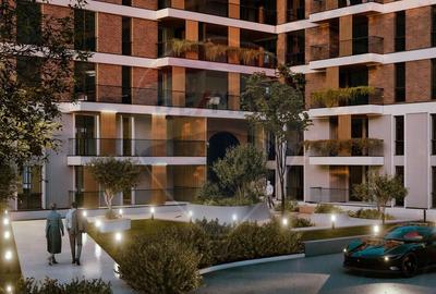 Investitie| Vânzare | 4 camere| Iancu Nicolae | Vedere pǎdure - 8