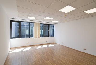 Grand Offices
, Floreasca, 317 mp  0% comision! - 15