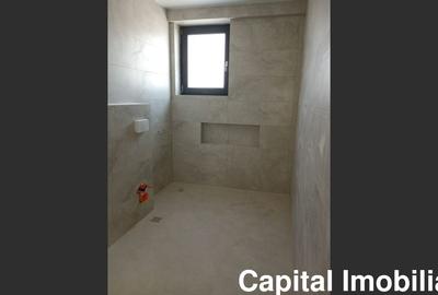 COMISION 0% - PENTHOUSE - PRIVELISTE SUPERBA - 3