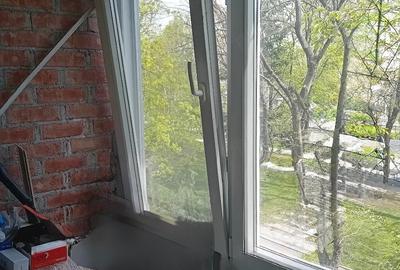 Garsoniera decomandată Drumul Taberei metrou Lujerului /Plaza Mall - 7