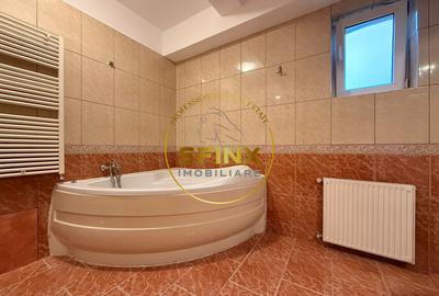 4 camere, Herastrau, loc de parcare, 115 mp, vila - 10